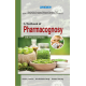 A Textbook of Pharmacognosy with Practical Portion